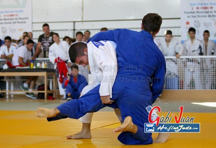 SVTE 2012 0076